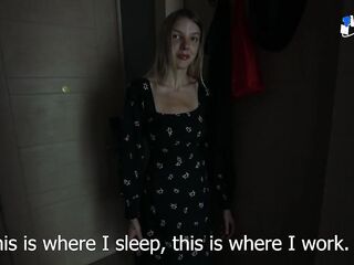 Picked up a gal on the beach and took her to her room