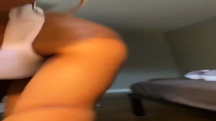 Ebony: Her google drive folder, 675 videos =  https://rentry.co/dx6h9kim