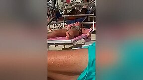 Amazing Sex Movie Vertical Video Unbelievable Only Here