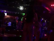 ADELITA BAR TIJUANA