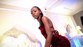 AmaiaWells video 316427