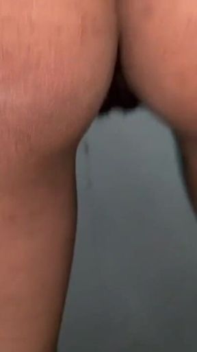 My Girlfriend's First Body Unboxing Video