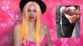You Know You’re Not Normal! You’re Not Straight! You Were Born a Man!