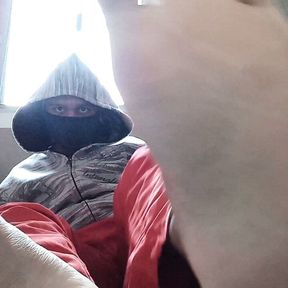 Foot Fetish: I am a slave of women, Feet Joi, Feet Slave, Soles Joi