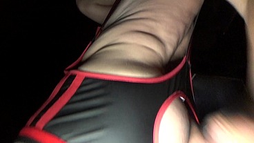 3 2516 amagzin ORGY in the web Cruising in asmterdam raw