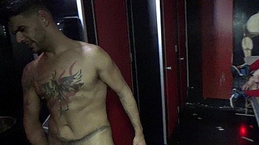3 2516 amagzin ORGY in the web Cruising in asmterdam raw