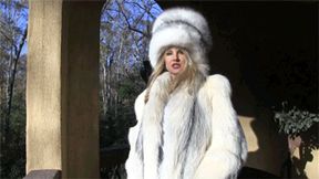 Special Agent Aleana- Mission To Moscow (1080p)