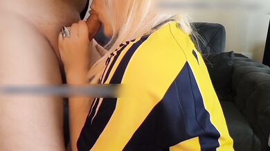 Güneş the Milf cheats on her husband with a turbaned Turk