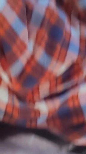 Bww Wife Anal & Toy Play