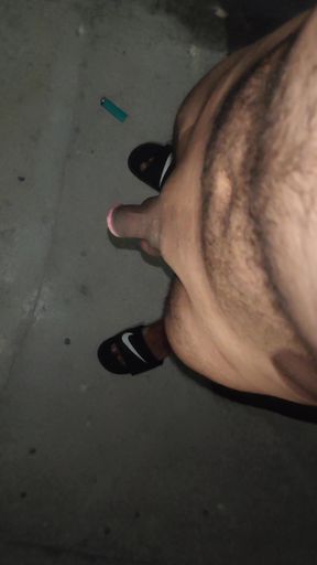 It's my first I converted gay any person you want massage me