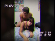 Filmaciones Videos VHS Amateur