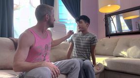 cock gaming experience