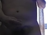 Dance and Masturbation