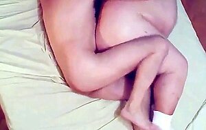 Fuck Chubby Daddy ass