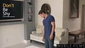 Blowjob cumshot female orgasm video