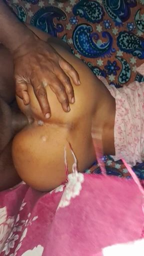 Bhabhi Fucked with Your Boyfriend