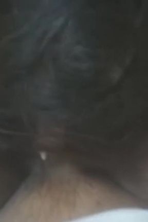 Nice Fuck Until Rich Milk in Her Ass