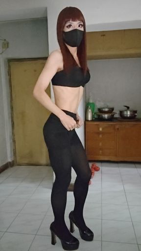 crossdressVID_20241030_004437
