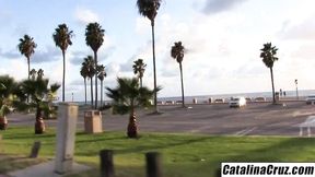 Kitty's pussy licking xxx