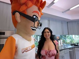 Melissa Moore