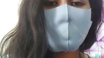 Dipa_Rani fingering 2
