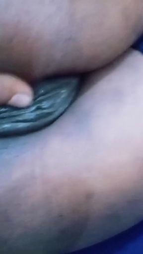 Hardcore Fucking With Mmy Teen Sister in Law. She Want i Cum Inside Her   Clip 2