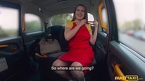 Best Sex Clip Blowjob Exotic Full Version