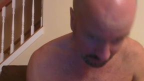 Guy Grey Private Show