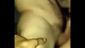 Hard-Riding Asian Amateurs Get Wild in Steamy Bareback Action – FreshMeat 18+