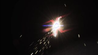 Horny Ftm Chance Hart Receives Intense Pounding From Asian Cock