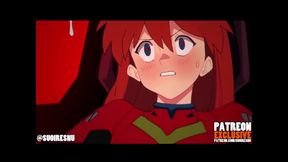 Hentai Compilation PMV – Uncensored Good Luck HMV Action