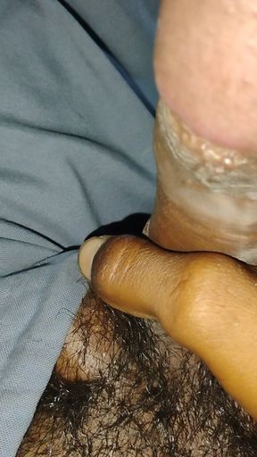 Fuchs cock