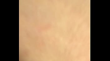 Me gusta penetrate su ano