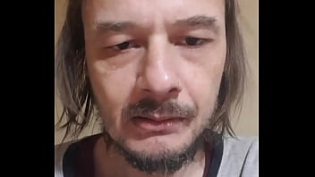 2&deg_Libro di Davide commento dopo 14&deg_capitolo (satira calcistica)