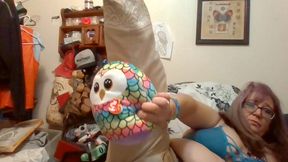 flash me tits big tittie boob