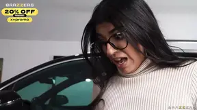 Swinger Set Penny Barber, Jasmine Sherni Brazzers