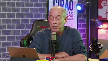 Urs&atilde_o cearense arrega&ccedil_a o juiz sulista sem d&oacute_