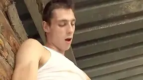 Anal Breeders Raw 03