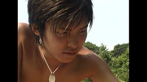 CK002-Cheeks 2 hg013 1050 01