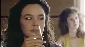 Orient Bdsm Bound Slaves Get Their Holes Fucked