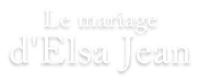 Wedding weekend with Elsa Jean and bridesmaids