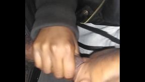 Vell with da headgame