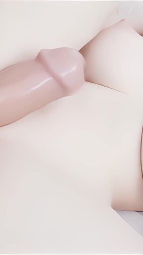 Astraea Blonde Hentai Anime Uncensored, 28 Year Old Woman, Cowgirl, Double Penetration, Cumshot, Vaginal Ass Multi-position