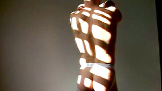 The Footheard Frenzy A Bisexual Badboys Secret Surrender