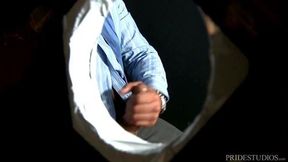 PrideStudios Best Of Alessio Romero Compilation