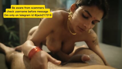 Reshmi nair massage with boy then hard fuck #Reshmi nair #massage #hard fuck #blowjob