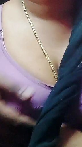 Stunning moment from "Delhi bhabhi mohini sex nights desi masti"