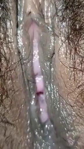 indian desi beautiful newly gand chudai hardcore doggy style   Clip 1