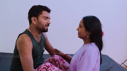 indian desi village girl virginity loss first time sex in hotel room ( hardcore rough sex mms viral - Hindi video