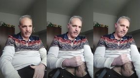 torogrosso - update #1 - padre insegna luca a segarsi - apr 04, 2024